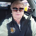 Знакомства: Галина, 66 лет, Краснодар