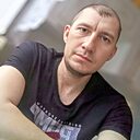 Знакомства: Александр, 41 год, Анжеро-Судженск