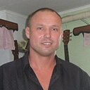 Знакомства: Сергей, 45 лет, Калинковичи