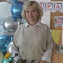 Знакомства: Елена, 50 лет, Петропавловск