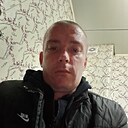 Знакомства: Дмитрий, 30 лет, Ижевск