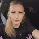 Знакомства: Ася, 34 года, Солнечногорск