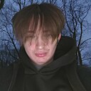 Знакомства: Дентс, 19 лет, Великий Новгород