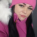 Знакомства: Валюшка, 42 года, Бежецк