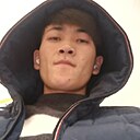 Знакомства: Зафар, 26 лет, Нижнекамск