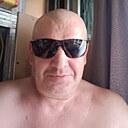 Знакомства: Витктор, 25 лет, Сухой Лог