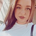 Знакомства: Muffin, 28 лет, Гродно