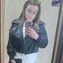 Знакомства: Muffin, 28 лет, Гродно