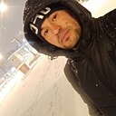 Знакомства: Нурик, 31 год, Фергана