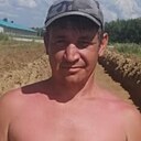 Знакомства: Николай, 39 лет, Заринск