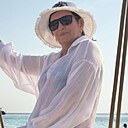 Знакомства: Ирина, 62 года, Борисов