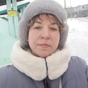 Знакомства: Маша, 44 года, Усолье-Сибирское