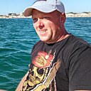 Знакомства: Андрей, 44 года, Азов