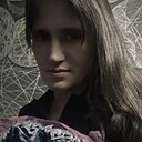 Знакомства: Не Важно, 43 года, Михайловка (Иркутская область)