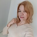 Знакомства: Юля, 50 лет, Череповец