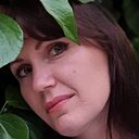 Знакомства: Ксения, 34 года, Тюмень