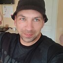 Знакомства: Сергей, 39 лет, Кропивницкий