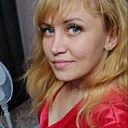 Знакомства: Юлия, 34 года, Бийск