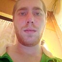 Знакомства: Николай, 26 лет, Шацк