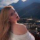 Знакомства: Евгения, 31 год, Москва