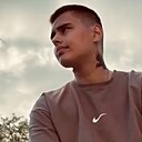 Знакомства: Фарид, 21 год, Ростов-на-Дону