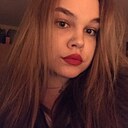 Знакомства: Анастасия, 19 лет, Калининград