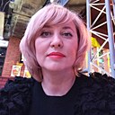 Знакомства: Светлана, 53 года, Ульяновск