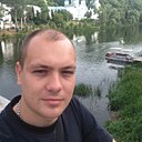 Знакомства: Alexander, 38 лет, Чоп