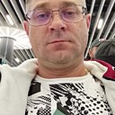 Знакомства: Евгений, 42 года, Киселевск