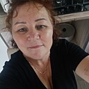 Знакомства: Вера, 58 лет, Ижевск