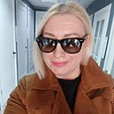 Знакомства: Светлана, 53 года, Лида