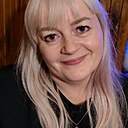 Знакомства: Ирина, 50 лет, Котлас