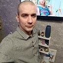 Знакомства: Николаевич, 32 года, Бобруйск