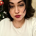 Знакомства: Катерина, 40 лет, Тучково