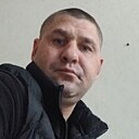 Знакомства: Сергей, 37 лет, Приморско-Ахтарск