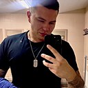 Знакомства: Archi, 55 лет, Санкт-Петербург