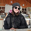 Знакомства: Вероника, 56 лет, Воркута