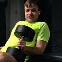 Знакомства: Алексей, 34 года, Москва