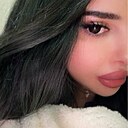 Знакомства: Элина, 21 год, Грозный