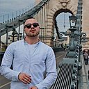 Знакомства: Игорь, 39 лет, Нефтеюганск