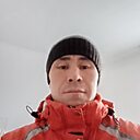 Знакомства: Меркибек, 45 лет, Алматы