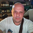 Знакомства: Александр, 41 год, Брянск