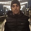 Знакомства: Рашид, 32 года, Сызрань