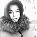Знакомства: Александра, 21 год, Витебск