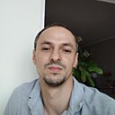 Знакомства: Нарт, 36 лет, Сухум