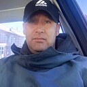 Знакомства: Данил, 42 года, Мариуполь