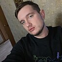 Знакомства: Ден, 28 лет, Могилев