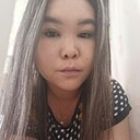 Знакомства: Александра, 31 год, Улан-Удэ