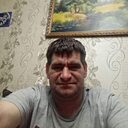 Знакомства: Дмитрий, 45 лет, Рогачев