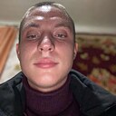 Знакомства: Ярослав, 23 года, Донецк